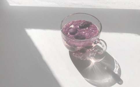 ���S�ۃ�(n��i)��(j��ng)�c�ǻ��B(y��ng)������ʳ������x