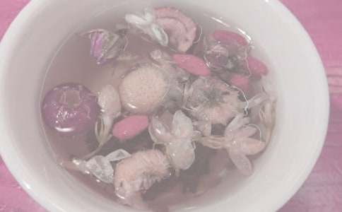 �B(y��ng)�������V�Z(y��)