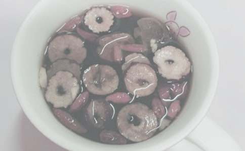 �����B(y��ng)���V�Z�����x150�l��