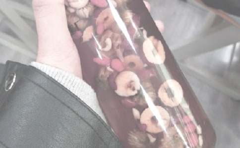 ����(ji��)���B(y��ng)�����V�Z(y��)