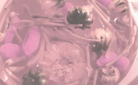 關于黃帝內經夏季養(yǎng)生