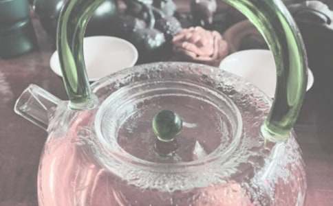 �S�ۃ�(n��i)��(j��ng)�����＾�B(y��ng)��ע�����