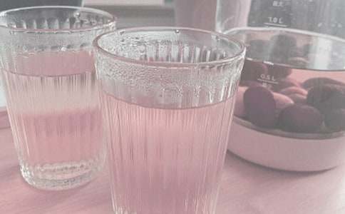 �S�ۃ�(n��i)��(j��ng)�B(y��ng)����Փ�ͷ���