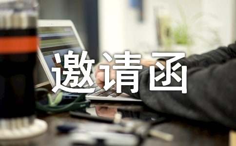 ��Ո��ӵ���Ո�����\