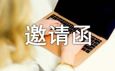 ���؂䡿���w��Ո��3ƪ