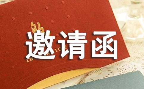 ɳ����Ո��