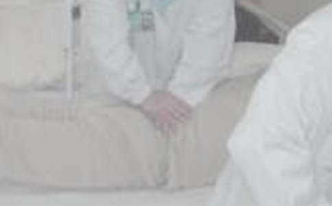 黃帝內(nèi)經(jīng)白話文:刺腰痛