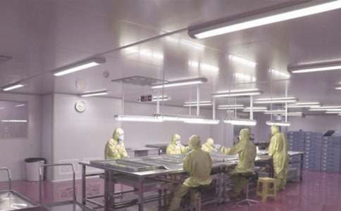 ���P(gu��n)ˎ�S�Č���(x��)���