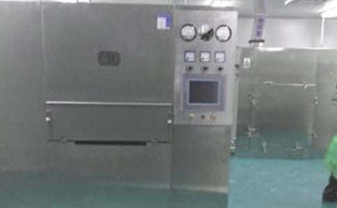 ˎ�S�Č�(sh��)��(x��)��(b��o)�漯����ƪ