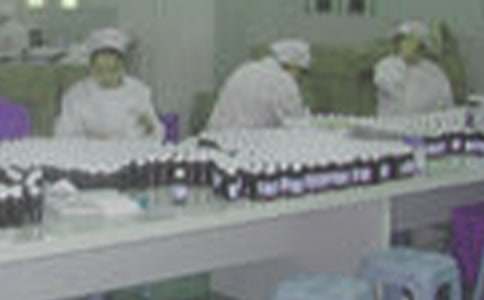 ˎ�S���a(ch��n)��(sh��)��(x��)�ĵ�