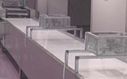 ˎ�S��(g��)�ˌ�(sh��)��(x��)��(b��o)��