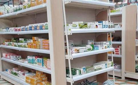 С��؂�_ˎ�����ģ����x45ƪ��