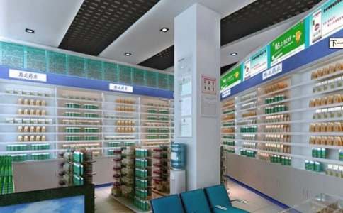 С��؂�_ˎ������