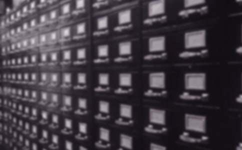 ˎ���l(w��i)�������ƶ�