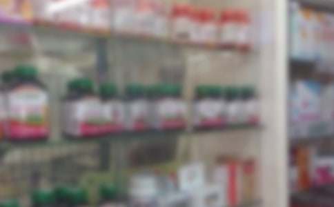 藥店活動(dòng)方案精選【15篇】