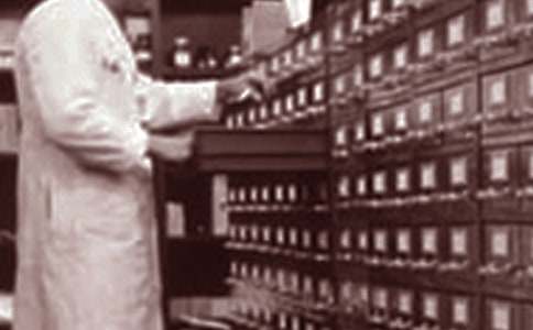 С�����(hu��)�̰�:ССˎ����