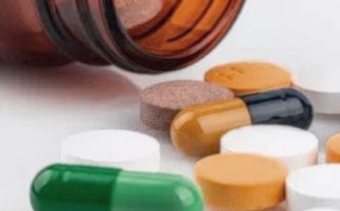 ˎƷ��ُ(g��u)��ͬ14ƪ