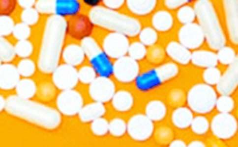 ˎƷ��ȫ�c��С�W(xu��)���꼉����