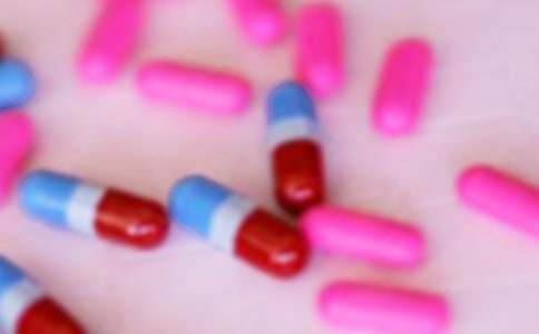 ˎƷ��������(y��ng)��������