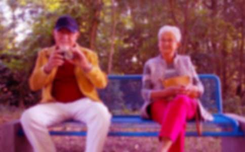 ���Ӡ������ąR��15ƪ