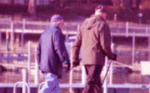 �ҵĺà������ģ�ͨ��50ƪ��