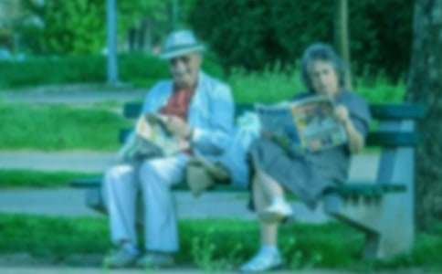 �P(gu��n)���քt�젔��?sh��)����?/></p><p>����1.�o��������������ʲ�N�ұ��Ҫ�ȡ����</p><p>�����������Б�(y��ng)Ƹλ�Č��I(y��)֪�R������</p><p>�����������ж������P(gu��n)������(j��ng)�</p><p>�����������õĈF�w��������</p><p>�����ܡ��܏��Ĝ�ͨ�f(xi��)�{(di��o)����</p><p>���������܏��ČW(xu��)��(x��)�������кܴ����߿��g�Ͱl(f��)չ?ji��)��?/p><p>�����ޡ��߶�؟(z��)�θ�������I(y��)�����\</p><p>�����ߡ����ϼ��I(l��ng)��(d��o)�ķ���</p><p>�����ࡢ���к܏����������</p><p>�����ᡢ�S�������}</p><p>����2.�f�f��ʲ�N�йɸ�?���J(r��n)��ɸ�Ҫ�ɹ����P(gu��n)�I����������?</p><p>�����𣺹ɸļ����й�˾�ə�(qu��n)���øĸ�����ͨ�^����ͨ�ɹɖ|����ͨ�ɹɖ|֮�g������ƽ��f(xi��)�̙C�������� A���Ј��ɷ��D(zhu��n)׌�ƶ��Բ���^����</p><p>����3.ԇ���������������п�������</p><p>�������������Ͽ� ((li��n)���(zh��n)��������ϯ���������˹��)</p><p>�����ձ�������������2003��3��20�ս�����ˮ��(y��u),�ɞ��ձ����п���</p><p>�����Ї�����X������ (�Ї������y�п���)</p><p>���������_������������� (�����y�п���)</p><p>����4.���δ�������ϝq��Ո��������̎�����ϵĹ�Ʊ����ȯ?��ʲ�N?</p><p>���������δ�������ϝq���Y��͕��Ĺ��к͂����������M��؛���Ј������������к͂��Ќ����F(xi��n)�������顣�������Ҫ�u�����^�Ĺ�Ʊ�͂�ȯ��</p><p>����5.���^�ɹ�?Ո���U���ɹ����⺭��</p><p>�����𣺳ɹ������_�����O(sh��)����Ŀ��(bi��o)���ɹ��䌍��һ�N���X�������f��һ�N�e�O�ĸ��X������ÿ�����_���Լ�����֮��һ�N���ŵĠ�B(t��i)��һ�N�M��ĸ��X!��֮���҂�ÿ���ˌ��ڳɹ��Ķ��x�Ǹ�����ͬ��!�����_�ɹ��ķ���ֻ��һ�����Ǿ����ȵÌW(xu��)���������������ܸ����Ė|��!</p><p>����6.�ɹ�������������Щ��ͬ���˸����|(zh��)?</p><p>�����𣺢ٟ���;������;�۲���;������ărֵ�^;�ݻ���;��������;�����ڂ���ӍϢ</p><p>����7.�f�f��30�����㣬������ʲ�N���ݵ�λ?���������׷���@��Ŀ��(bi��o)׌���ɹ�?</p><p>����8.Ո���f�fһ����Үa(ch��n)�I(y��)���Ƶ�ԭ��?�Ї���ʮ����������S�����Y�뾳Ͷ�Y�����J(r��n)���@���F(xi��n)�󱳺���⺭���?</p><p>����9.�f�f�����ڿعɵ����x?��ص���ɫ���?</p><p>����10.��R��������N����?��R��מ�ʲ�N���û؁����(n��i)�ú�ʹ��?</p><p>����11.�㌦�Ї���(j��ng)���l(f��)չ��ǰ���Ǳ��^���^?</p><p>����12.�¼����ǂ�ީ��С�����ڇ��H�υs���H��עĿ�����J(r��n)���¼���ʲ�N���߳��Լ��ĵ�·?�¼�������l(f��)չـ���I(y��)��(w��)����(zh��n)��ȡ���R����������픘��@���Լ��l(f��)չؔ���������ĘI(y��)��(w��)����(zh��n)��ȡ����ʿ�c�Rɭ������Ŀ������?</p><p>����13.�f�f���S������Щ��;?��ʲ�N����ӡ�nƱ�����һ���������S�������?</p><script>s(