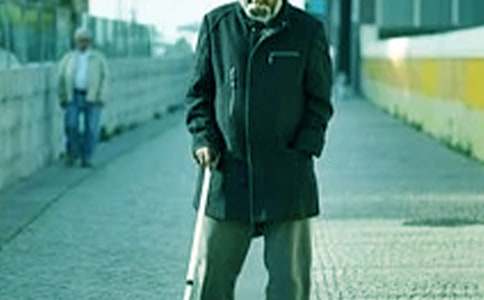 ����?sh��)ğ������?5ƪ)