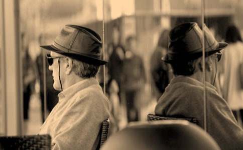  (t��ng)���������v�������ģ����x15ƪ��