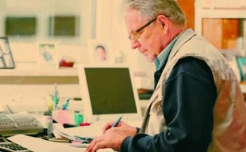 �ؑ�����?sh��)����ģ����x25ƪ��