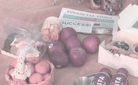 һ���y��Ұ������500�֣�ͨ��36ƪ��