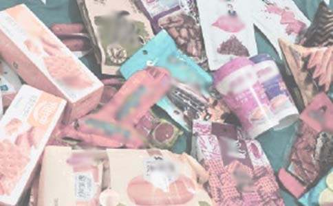 �y����һ��Ұ������