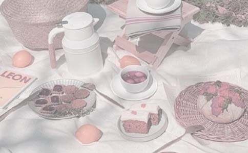 �옷��Ұ�����ģ�ͨ��21ƪ��