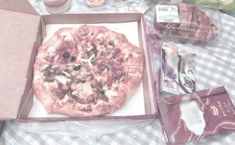 Ұ�͵Ĕ�������