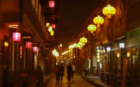 �����A��ҹ������300��4ƪ