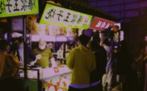 ��ҹ��С�W(xu��)����