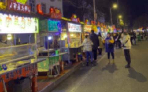 С�W(xu��)Ԓ�}���ģ����_��ҹ��