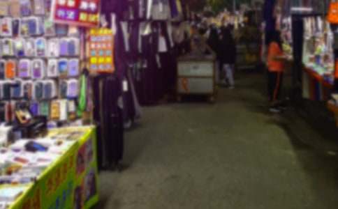 ��һҹ������