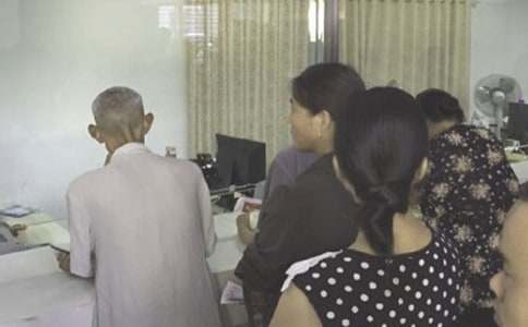 �R�������t(y��)���Բ��Լm��(b��o)�淶�ģ�ͨ��8ƪ��