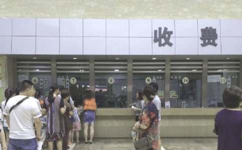 �t(y��)�����c(di��n)�Բ��(b��o)��