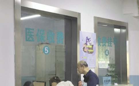 �t(y��)���������Ĉ��