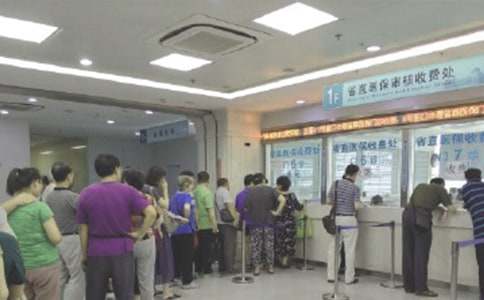 �t(y��)��ˎ�����Ĉ�(b��o)��