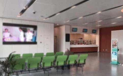 δ��(l��i)���t(y��)Ժ900������