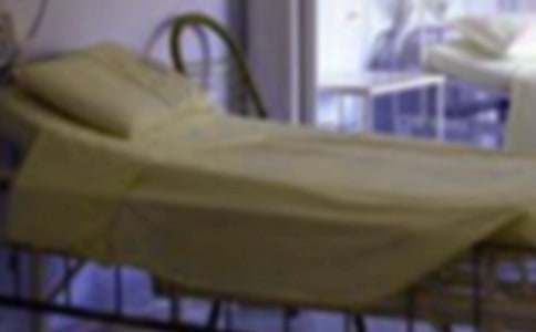 �t(y��)Ժ���´����Z�����x10ƪ��