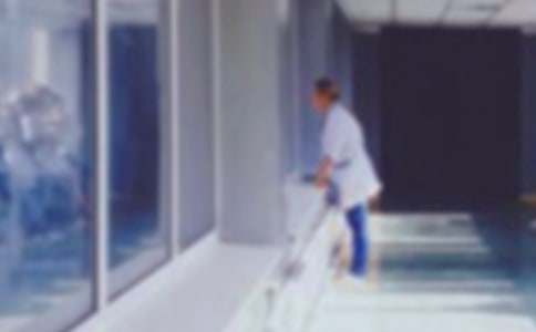 �t(y��)Ժ����ӛ���������300�֣�ͨ��27ƪ��