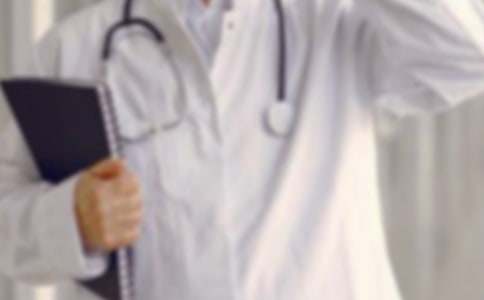 未來的醫(yī)院作文(匯編11篇)