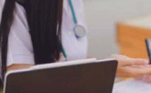 �t(y��)Ժ����400����ƪ