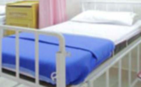 �t(y��)Ժ�Ĵ�(li��n)