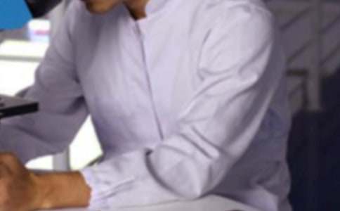 醫(yī)院道德講堂活動(dòng)方案