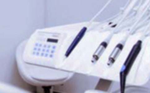 ���᡿δ�����t(y��)Ժ����