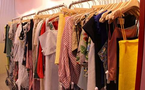 ������·���������(3ƪ)